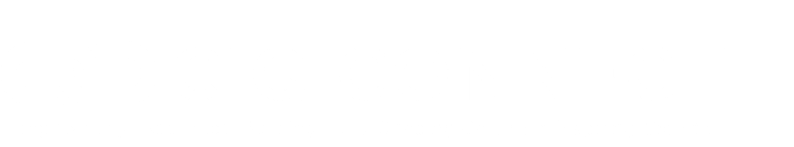 ciqconnect.com