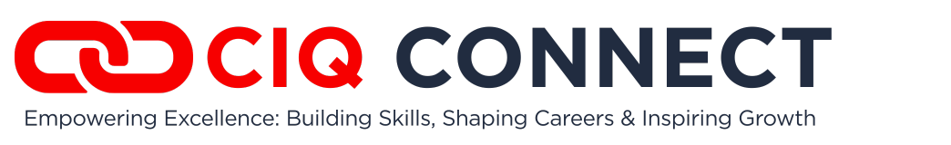 ciqconnect.com