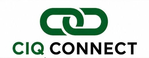 ciqconnect.com